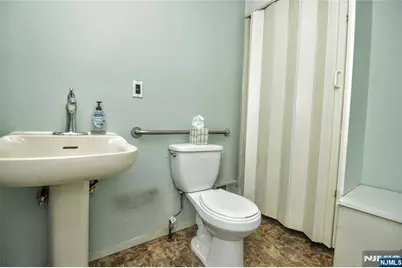 276 State Rt 94, Vernon, NJ 07462 - Photo 12