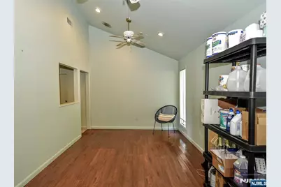 276 State Rt 94, Vernon, NJ 07462 - Photo 8