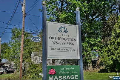 276 State Rt 94, Vernon, NJ 07462 - Photo 2