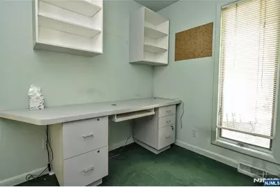 276 State Rt 94, Vernon, NJ 07462 - Photo 16