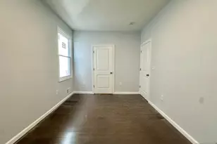 105 7th Street 1, Newark, NJ 07107 - Photo 4