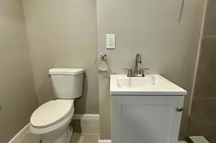 105 7th Street 1, Newark, NJ 07107 - Photo 12