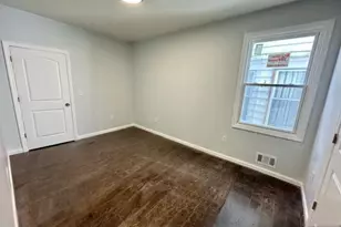 105 7th Street 1, Newark, NJ 07107 - Photo 8