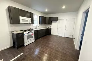 105 7th Street 1, Newark, NJ 07107 - Photo 2