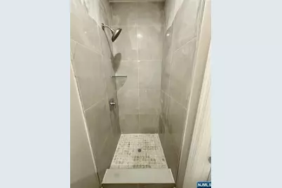 105 7th Street 1 #1, Newark, NJ 07107 - Photo 14