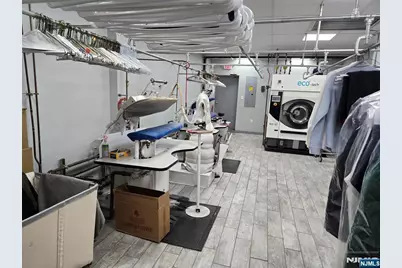 63,65 Main Street, Lodi, NJ 07644 - Photo 16