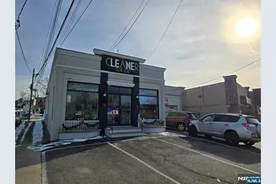 63,65 Main Street, Lodi, NJ 07644 - Photo 2