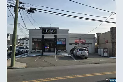 63,65 Main Street, Lodi, NJ 07644 - Photo 1