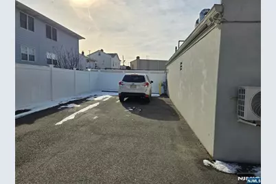 63,65 Main Street, Lodi, NJ 07644 - Photo 4