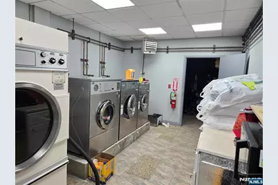 63,65 Main Street, Lodi, NJ 07644 - Photo 20