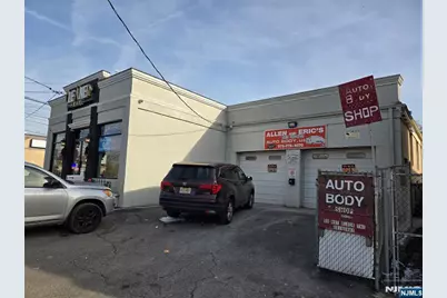 63,65 Main Street, Lodi, NJ 07644 - Photo 6