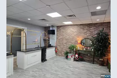 63,65 Main Street, Lodi, NJ 07644 - Photo 10