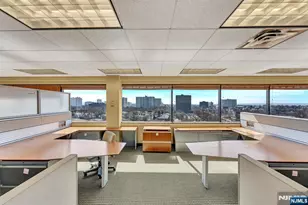 2200 Fletcher Ave Multiple, Fort Lee, NJ 07024 - Photo 6