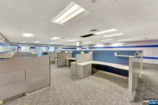 2200 Fletcher Ave Multiple, Fort Lee, NJ 07024 - Photo 28