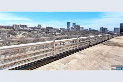 2200 Fletcher Avenue Multiple #multiple, Fort Lee, NJ 07024 - Photo 18