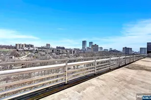 2200 Fletcher Ave Multiple, Fort Lee, NJ 07024 - Photo 18