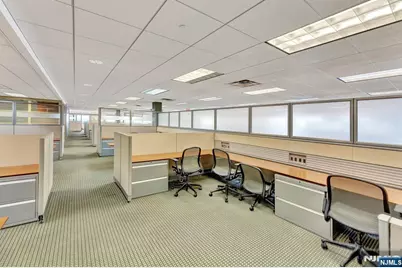 2200 Fletcher Avenue Multiple #multiple, Fort Lee, NJ 07024 - Photo 10