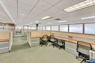 2200 Fletcher Ave Multiple, Fort Lee, NJ 07024 - Photo 10