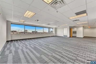 2200 Fletcher Avenue Multiple #multiple, Fort Lee, NJ 07024 - Photo 22