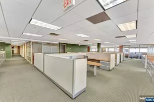 2200 Fletcher Ave Multiple, Fort Lee, NJ 07024 - Photo 8