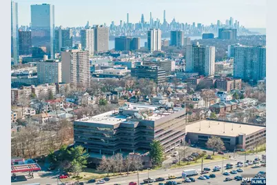 2200 Fletcher Avenue Multiple #multiple, Fort Lee, NJ 07024 - Photo 46