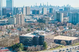 2200 Fletcher Ave Multiple, Fort Lee, NJ 07024 - Photo 46