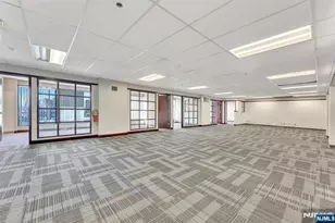 2200 Fletcher Ave Multiple, Fort Lee, NJ 07024 - Photo 38