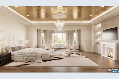 60 Rio Vista Drive, Alpine, NJ 07620 - Photo 10