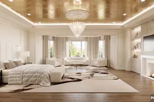 60 Rio Vista Dr, Alpine, NJ 07620 - Photo 10