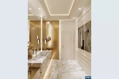 60 Rio Vista Drive, Alpine, NJ 07620 - Photo 16