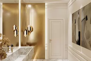 60 Rio Vista Dr, Alpine, NJ 07620 - Photo 16