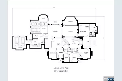 60 Rio Vista Drive, Alpine, NJ 07620 - Photo 34