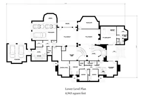 60 Rio Vista Dr, Alpine, NJ 07620 - Photo 34