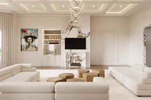 60 Rio Vista Dr, Alpine, NJ 07620 - Photo 4