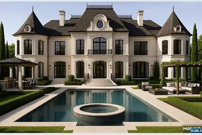 60 Rio Vista Drive, Alpine, NJ 07620 - Photo 2