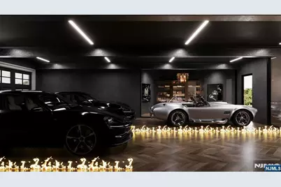 60 Rio Vista Drive, Alpine, NJ 07620 - Photo 22