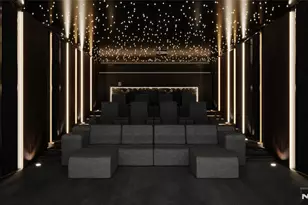 60 Rio Vista Dr, Alpine, NJ 07620 - Photo 30