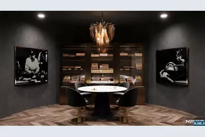 60 Rio Vista Drive, Alpine, NJ 07620 - Photo 26