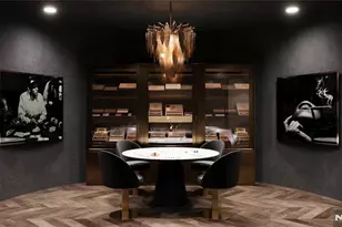 60 Rio Vista Dr, Alpine, NJ 07620 - Photo 26