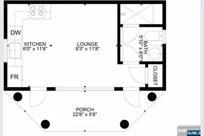 60 Rio Vista Drive, Alpine, NJ 07620 - Photo 36