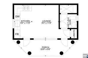 60 Rio Vista Dr, Alpine, NJ 07620 - Photo 36