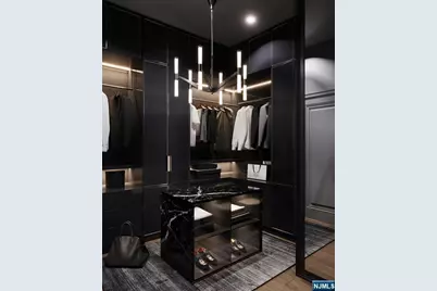 60 Rio Vista Drive, Alpine, NJ 07620 - Photo 12