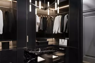 60 Rio Vista Dr, Alpine, NJ 07620 - Photo 12