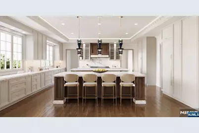 60 Rio Vista Drive, Alpine, NJ 07620 - Photo 6