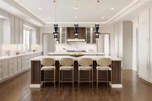 60 Rio Vista Dr, Alpine, NJ 07620 - Photo 6