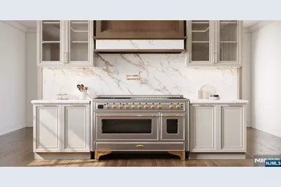 60 Rio Vista Drive, Alpine, NJ 07620 - Photo 8