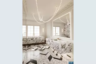 60 Rio Vista Drive, Alpine, NJ 07620 - Photo 18