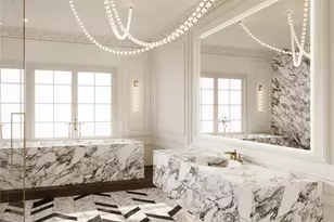 60 Rio Vista Dr, Alpine, NJ 07620 - Photo 18