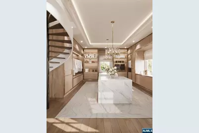 60 Rio Vista Drive, Alpine, NJ 07620 - Photo 14