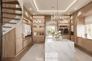 60 Rio Vista Dr, Alpine, NJ 07620 - Photo 14